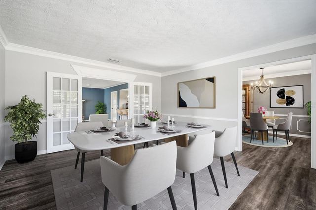 2842 SPRINGDELL CIRCLE, Valrico, FL 33596