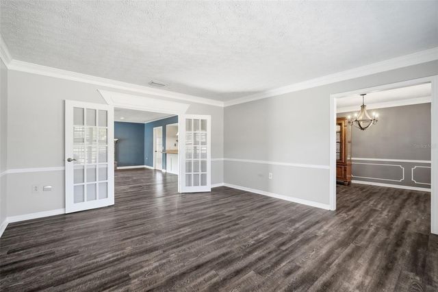 2842 SPRINGDELL CIRCLE, Valrico, FL 33596