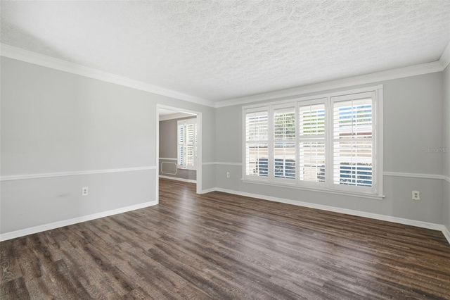 2842 SPRINGDELL CIRCLE, Valrico, FL 33596