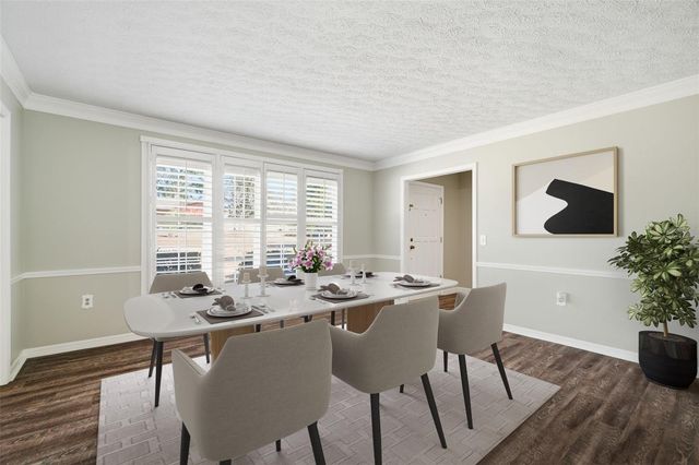 2842 SPRINGDELL CIRCLE, Valrico, FL 33596