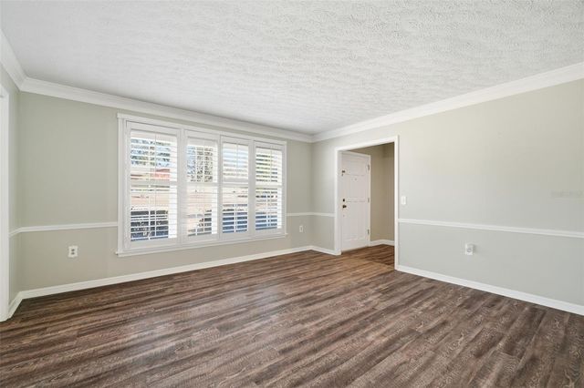 2842 SPRINGDELL CIRCLE, Valrico, FL 33596