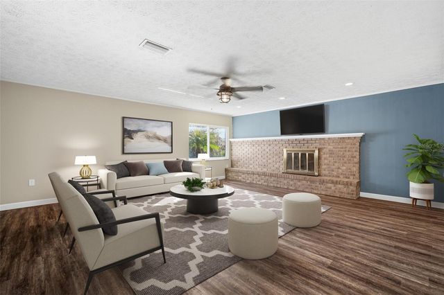 2842 SPRINGDELL CIRCLE, Valrico, FL 33596