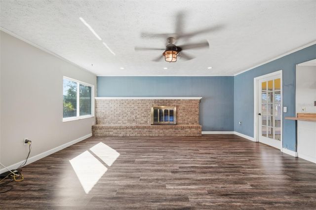 2842 SPRINGDELL CIRCLE, Valrico, FL 33596