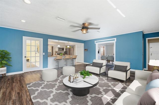 2842 SPRINGDELL CIRCLE, Valrico, FL 33596