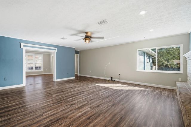 2842 SPRINGDELL CIRCLE, Valrico, FL 33596