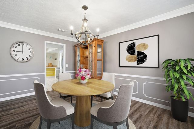 2842 SPRINGDELL CIRCLE, Valrico, FL 33596