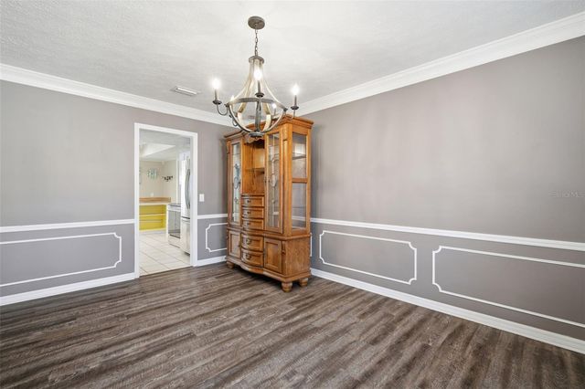 2842 SPRINGDELL CIRCLE, Valrico, FL 33596