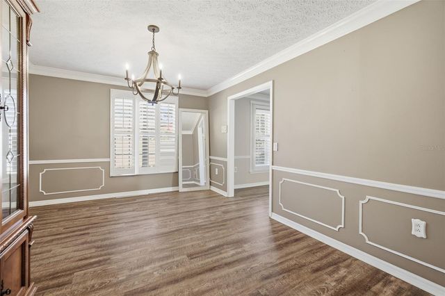 2842 SPRINGDELL CIRCLE, Valrico, FL 33596