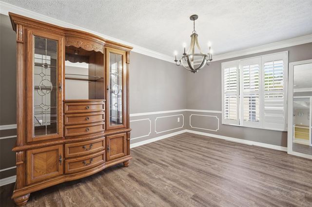 2842 SPRINGDELL CIRCLE, Valrico, FL 33596