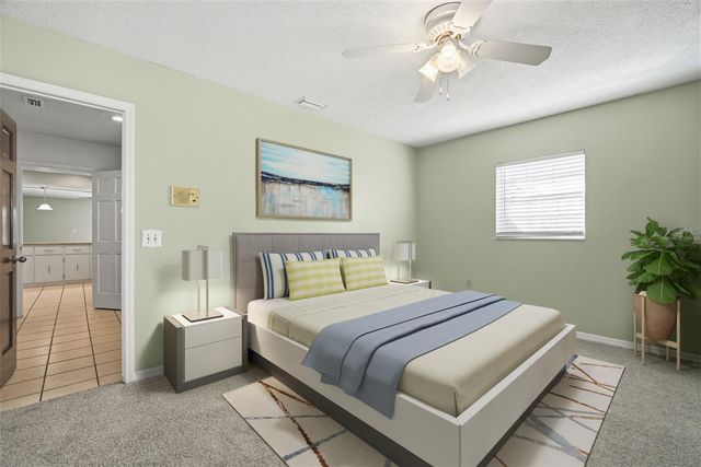 2842 SPRINGDELL CIRCLE, Valrico, FL 33596