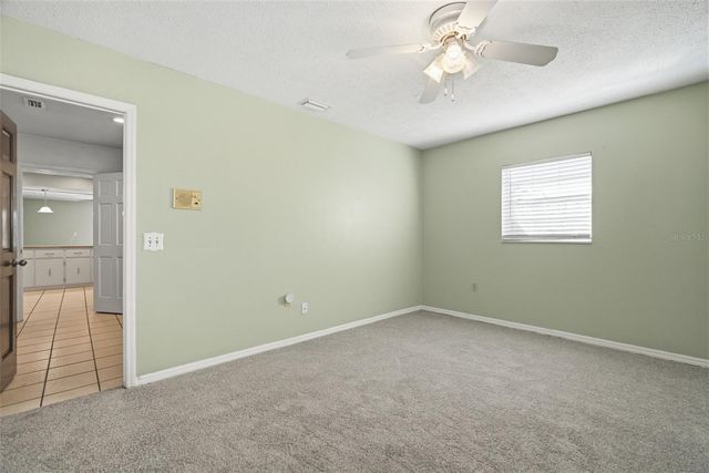 2842 SPRINGDELL CIRCLE, Valrico, FL 33596