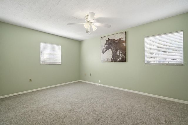 2842 SPRINGDELL CIRCLE, Valrico, FL 33596