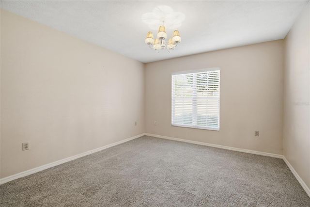 2842 SPRINGDELL CIRCLE, Valrico, FL 33596