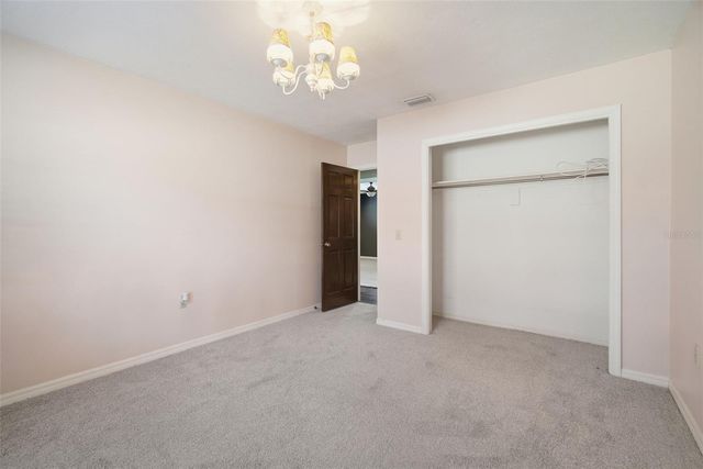 2842 SPRINGDELL CIRCLE, Valrico, FL 33596