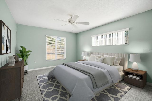 2842 SPRINGDELL CIRCLE, Valrico, FL 33596