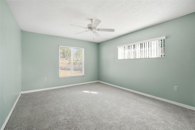 2842 SPRINGDELL CIRCLE, Valrico, FL 33596