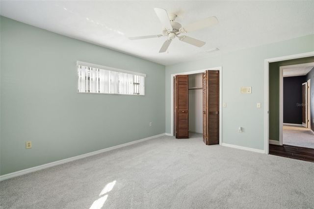 2842 SPRINGDELL CIRCLE, Valrico, FL 33596