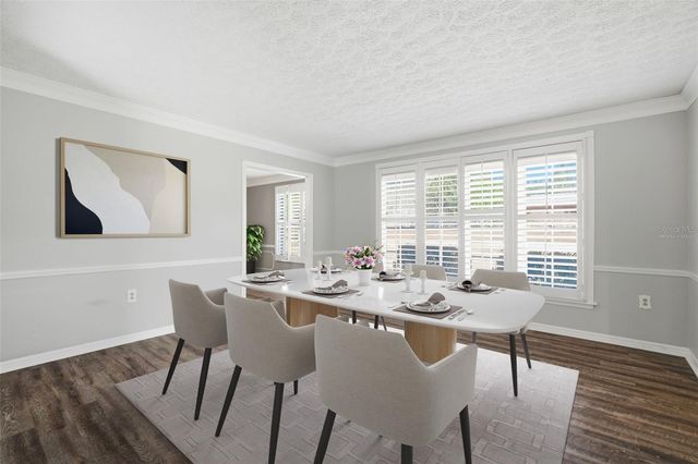 2842 SPRINGDELL CIRCLE, Valrico, FL 33596