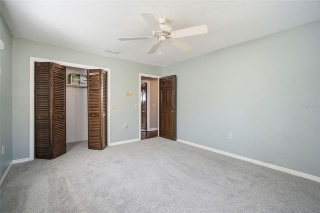 2842 SPRINGDELL CIRCLE, Valrico, FL 33596