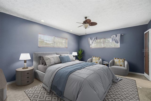 2842 SPRINGDELL CIRCLE, Valrico, FL 33596