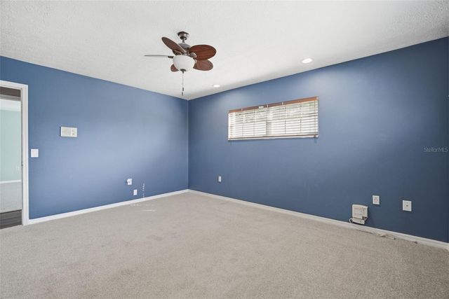 2842 SPRINGDELL CIRCLE, Valrico, FL 33596