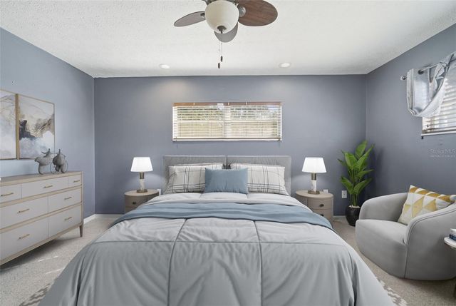 2842 SPRINGDELL CIRCLE, Valrico, FL 33596