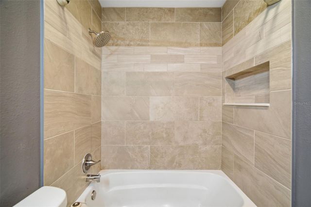 2842 SPRINGDELL CIRCLE, Valrico, FL 33596