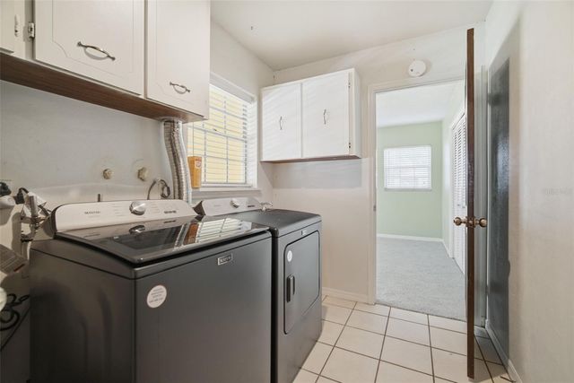 2842 SPRINGDELL CIRCLE, Valrico, FL 33596