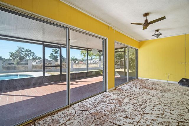 2842 SPRINGDELL CIRCLE, Valrico, FL 33596