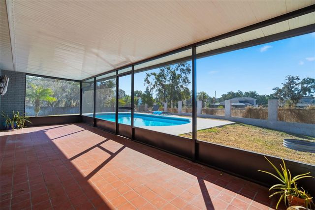 2842 SPRINGDELL CIRCLE, Valrico, FL 33596