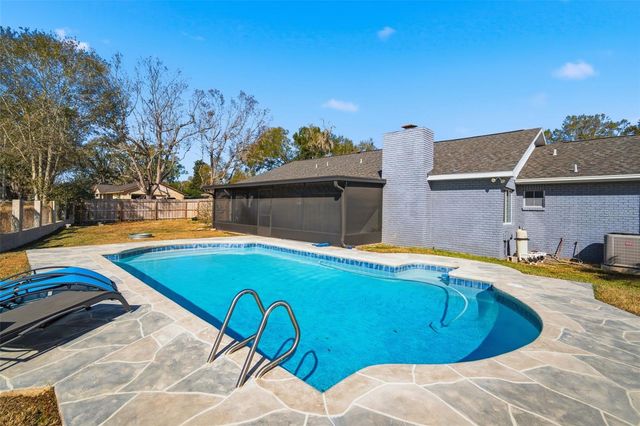 2842 SPRINGDELL CIRCLE, Valrico, FL 33596