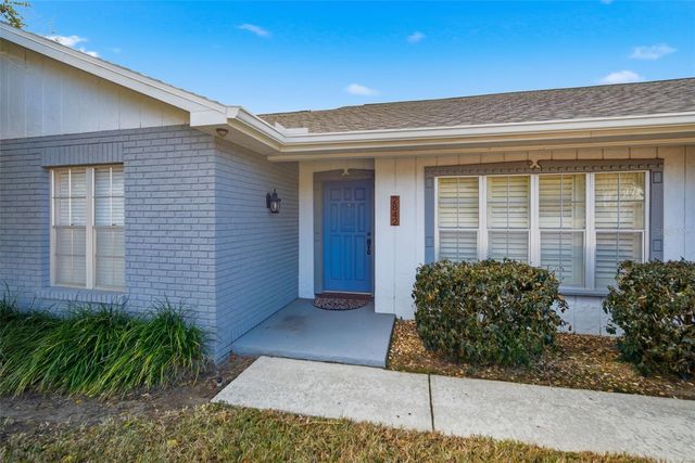 2842 SPRINGDELL CIRCLE, Valrico, FL 33596