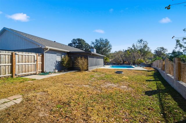 2842 SPRINGDELL CIRCLE, Valrico, FL 33596