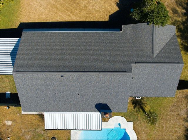 2842 SPRINGDELL CIRCLE, Valrico, FL 33596