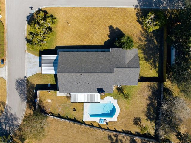 2842 SPRINGDELL CIRCLE, Valrico, FL 33596