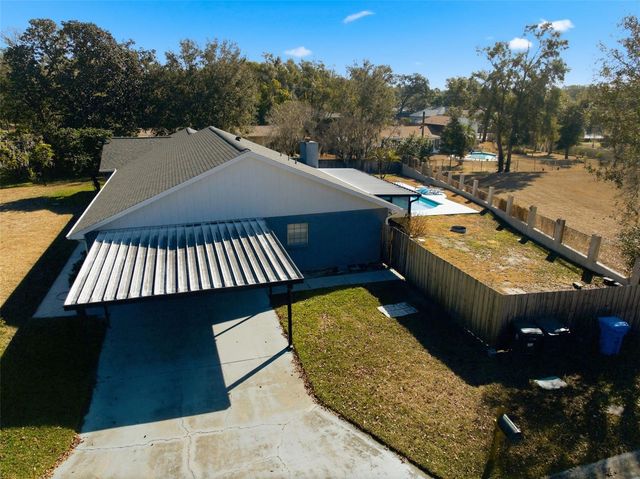 2842 SPRINGDELL CIRCLE, Valrico, FL 33596