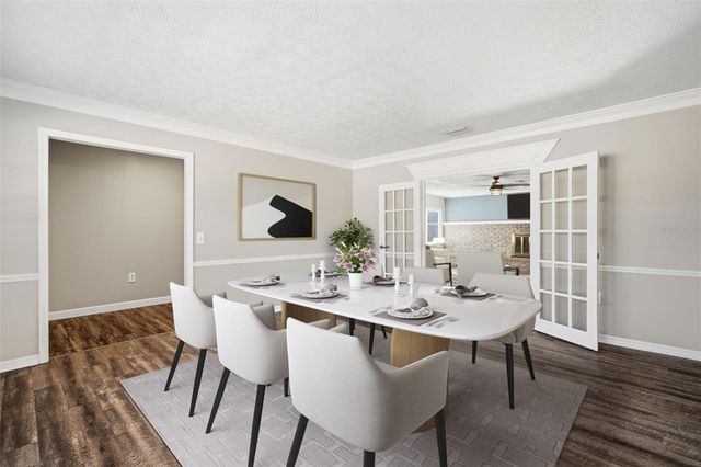 2842 SPRINGDELL CIRCLE, Valrico, FL 33596