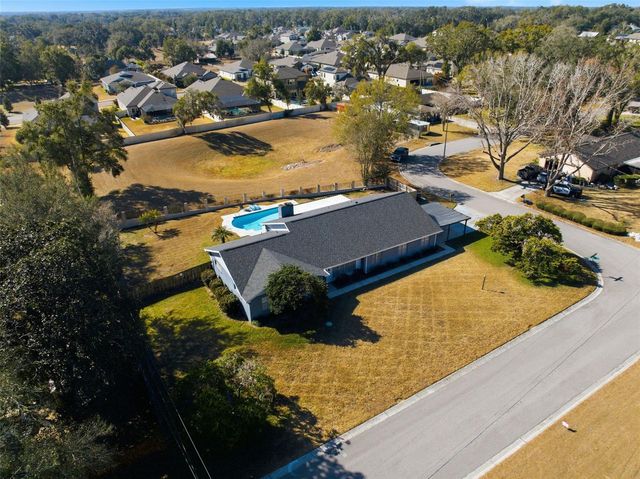 2842 SPRINGDELL CIRCLE, Valrico, FL 33596