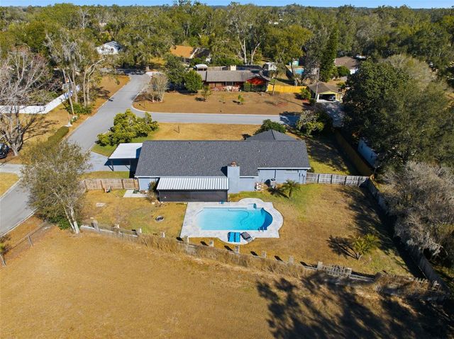 2842 SPRINGDELL CIRCLE, Valrico, FL 33596