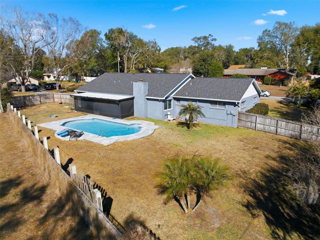 2842 SPRINGDELL CIRCLE, Valrico, FL 33596