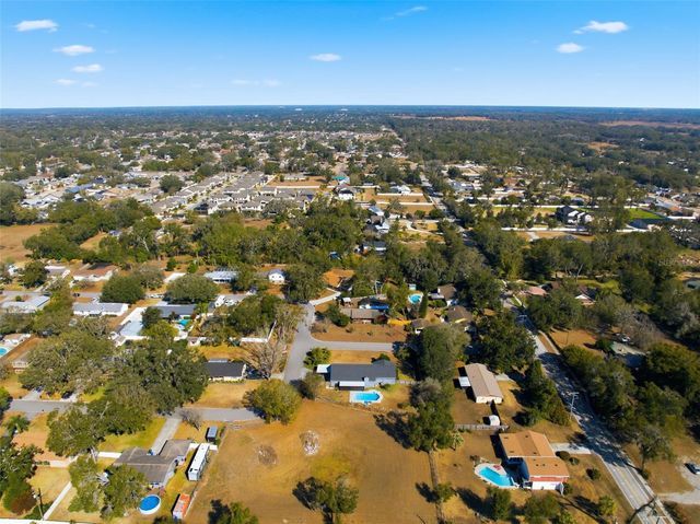 2842 SPRINGDELL CIRCLE, Valrico, FL 33596