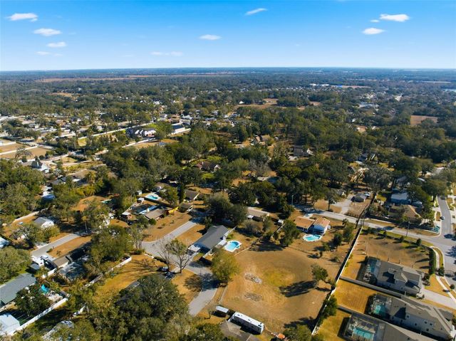 2842 SPRINGDELL CIRCLE, Valrico, FL 33596