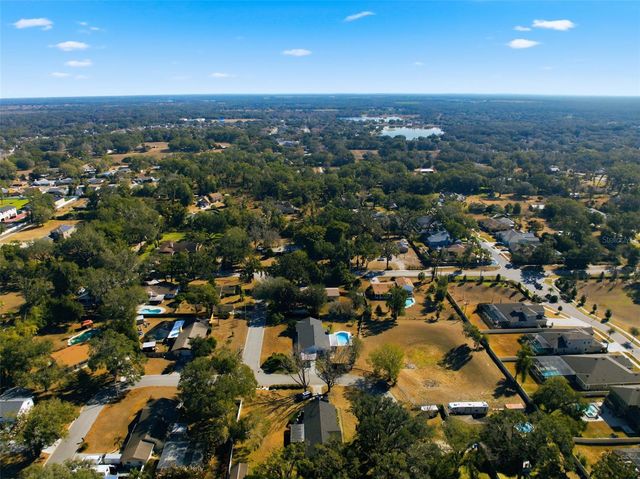 2842 SPRINGDELL CIRCLE, Valrico, FL 33596