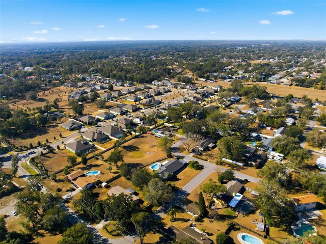 2842 SPRINGDELL CIRCLE, Valrico, FL 33596