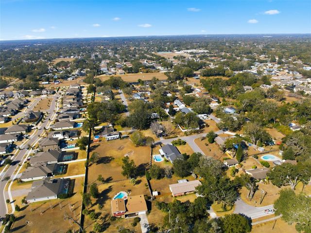 2842 SPRINGDELL CIRCLE, Valrico, FL 33596