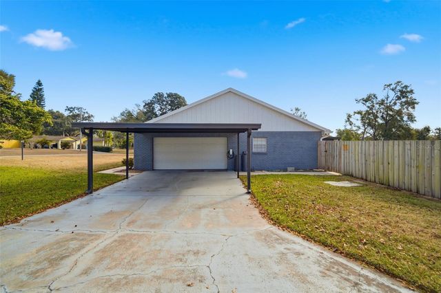 2842 SPRINGDELL CIRCLE, Valrico, FL 33596