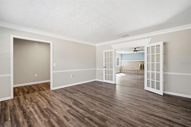 2842 SPRINGDELL CIRCLE, Valrico, FL 33596