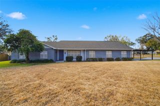 2842 SPRINGDELL CIRCLE, Valrico, FL 33596