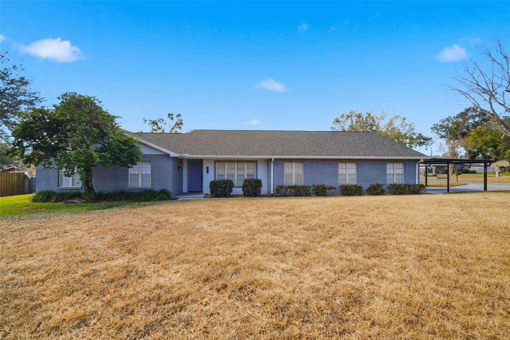 2842 SPRINGDELL CIRCLE, Valrico, FL 33596