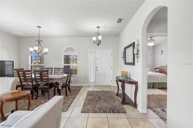 1905 VIA NAPOLI STREET, Plant City, FL 33566